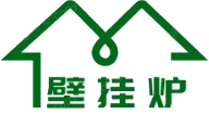 尖草坪三给路包修网logo